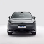 Zeekr 7X Electric Car Auto SUV Fast Charging New Energy Car– Ships Worldwide From China |  Ready for Canada Delivery