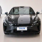 2026 Zeekr 001 Electric Luxury Shooting Brake High Performance Range Intelligent Driving– Ships Worldwide From China |  Ready for Canada Delivery