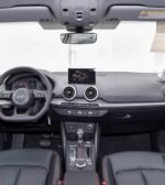 2026 Audi Q2L– – Factory Price From China |  Buy Direct From China Canada - Image 2