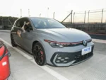Volkswagen Golf GTI - High Quality High Performance– Ships Worldwide From China | Latest Chinese Cars Canada - Image 2