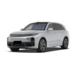 Li Auto L7 2026 Max Smart Refresh Edition 449-Horsepower Hybrid SUV– Available From China | Chinese Cars Available in Canada - Image 4