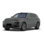 Li Auto L7 2026 Max Smart Refresh Edition 449-Horsepower Hybrid SUV– Available From China | Chinese Cars Available in Canada - Image 5