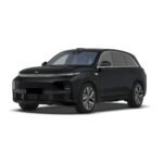 Li Auto L7 2026 Max Smart Refresh Edition 449-Horsepower Hybrid SUV– Available From China | Chinese Cars Available in Canada - Image 6