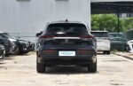 2026 Buick Electra E5– China Export Vehicle |  Chinese SUV From China - Image 3