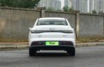 BYD Seal 05 DM-i 2026– Factory Price From China | New Chinese Cars Canada - Image 4