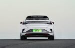 Zeekr 001 2026– Factory Price From China | Chinese Car Export to Canada - Image 2