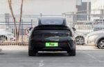 Tesla Model Y L 2026– Ready for Export From China | Chinese Vehicle for Sale Canada - Image 2