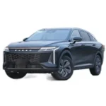 Exeed 2026 Model Yaoguang C-Dm 1.5t Four-Wheel Drive– Wholesale Price From China |  Professionally Sourced From China - Image 2