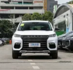 Exeed Txl SUV Gasoline Car– Wholesale Price From China |  China Vehicle Supplier Canada