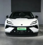 Lotus Emeya 600se Ultimate Electric Car– Wholesale Price From China | Chinese Vehicle for Sale Canada