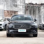 2026 Volvo S90– China Export Vehicle | Chinese EV for Sale Canada