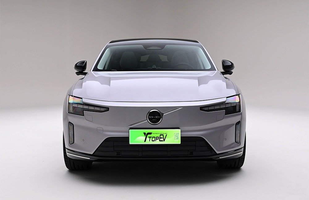 imgi_3_1_3(127) Volvo ES90 2027– Ready for Export From China | Chinese Car at Factory Price - Image 1