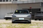 2026 Chery Fulwin A9L– China Export Vehicle | Chinese Luxury SUV Canada