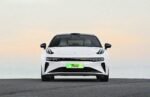 Zeekr 001 2026– Factory Price From China | Chinese Car Export to Canada