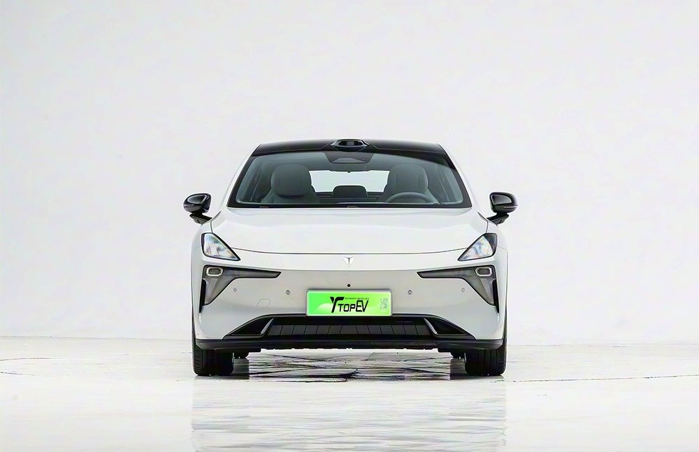 imgi_3_1_3(26) Changan Deepal L06 2026– Factory Price From China | China Sourced Vehicle Canada - Image 1