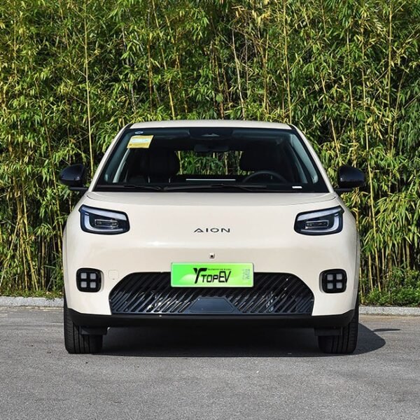 GAC AION UT Super 2026– Factory Price From China |  Direct Factory Price Canada