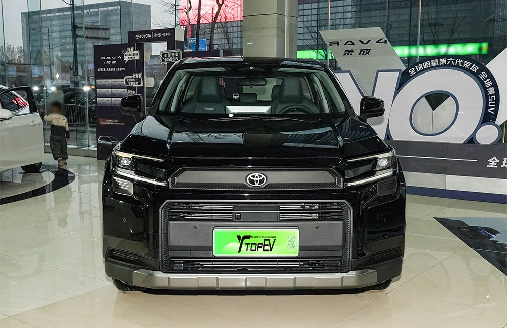 imgi_3_1_3(44) Toyota RAV4 2026 Hybrid– Factory Price From China | Latest Chinese EV Canada - Image 1