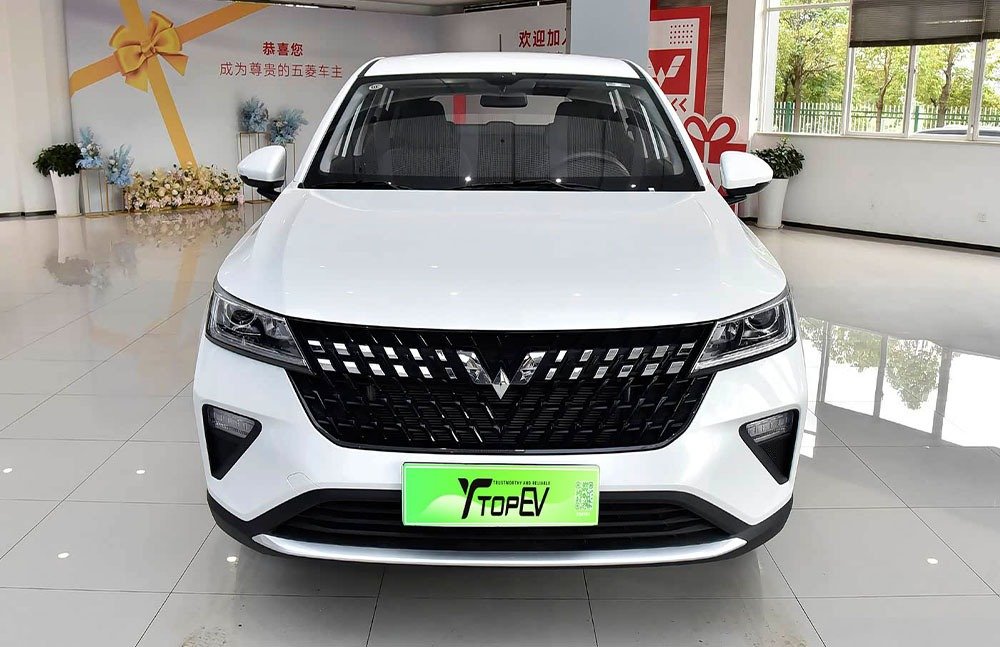 imgi_3_1_3(45) 2026 Wuling Alvez– China Export Vehicle | Ships From China to Canada - Image 1