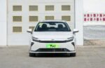 Toyota Corolla 2026– Factory Price From China |  Chinese Luxury SUV Canada