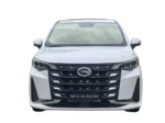 MPV 2026 GAC Trumpchi M6 Max 7-Seater Gasoline Car– Wholesale Price From China |  Chinese Car Import Price Canada