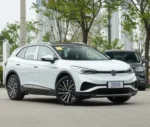 Volkswagen ID4 Crozz 2026– In Stock in China |  Chinese Car Import Price Canada - Image 2