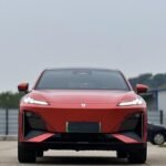 Deepal S07 2026 Model 215Max Dry Kun Intelligent Driving ADS SE Extended-Range Edition– Factory Price From China |  China Factory Price Canada