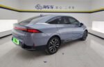 XPeng P5 2026 model 460E+– Ready for Export From China |  Chinese Car Export to Canada - Image 2