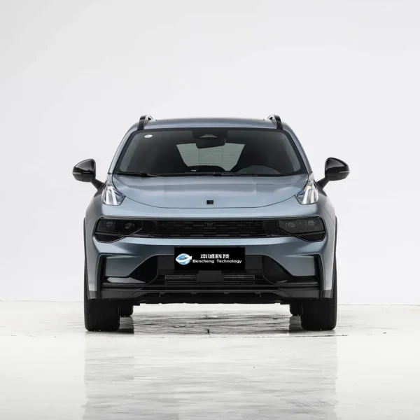 Lynk & Co 06 Relive– Wholesale Price From China |  Competitive China Price Canada