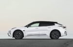 Zeekr 001 2026– Factory Price From China | Chinese Car Export to Canada - Image 3