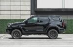 Tank 400 Hi4-T 2026– Factory Price From China |  Factory Price From China - Image 3