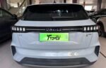 Lynk & Co 06 EM-P 2026 PHEV Remix Pro– Factory Price From China | Export Ready for Canada - Image 4