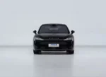 Stelato S9 EV All-Electric Premium EV Long Range Eco-Friendly Sedan– Wholesale Price From China |  Smart Electric Car Canada