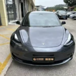 2026 Tesla Model 3– Wholesale Price From China |  Chinese Hybrid for Sale Canada