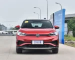 Volkswagen ID4 Crozz 2026– In Stock in China |  Chinese Car Import Price Canada