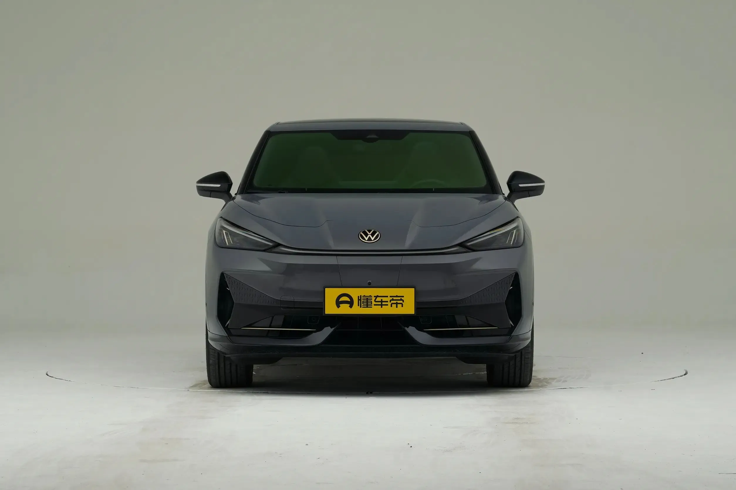 imgi_90_Volkswagen-ID-Unyx-Max-Edition-4WD-EV-Second-Hand-Pure-Electric-Car 2026 Volkswagen ID. Unyx High Performance Car– Ships Worldwide From China | Chinese Car Import to Canada - Image 1