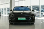 Dual Motor EV Nio Et7 4WD Electric Cars– In Stock in China | Chinese SUV Import Canada - Image 3