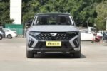 2026 Jetta Vs5 1.4t 150HP L4 SUV– Wholesale Price From China |  Chinese Luxury SUV Canada