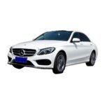Mercedes-Benz C-Class Car– Wholesale Price From China | Order Direct From China Canada - Image 2