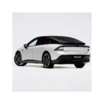 XPeng P7+– Buy Direct From China | Chinese Vehicle Import Canada - Image 11