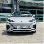 Denza N7 – Buy Direct from China | Buy Chinese Cars in Canada - Image 4
