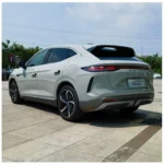 Denza N7 – Buy Direct from China | Buy Chinese Cars in Canada - Image 8