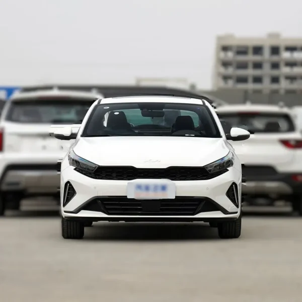 KIA K3– Buy Direct From China | Buy Direct From China Canada