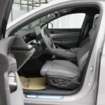 Denza N7 – Buy Direct from China | Buy Chinese Cars in Canada - Image 10