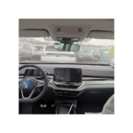 Aito M7– Buy Direct From China | Chinese SUV Canada - Image 4