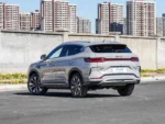 BYD Ocean– Buy Direct From China | Chinese Car Dealer Canada - Image 7