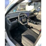 Jetour Dashing– Buy Direct From China | Latest Chinese EV Canada - Image 8