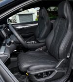 BYD Sea Lion 07 EV– For Sale From China | Chinese EV Import Canada - Image 2