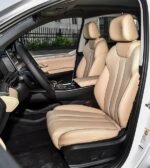 BYD Song Pro DM-i 2026– For Sale From China |  China to Canada Vehicle Export - Image 2