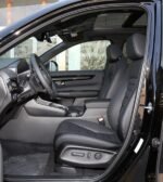 HONDA CR-V PHEV– Buy Direct From China |  Chinese Car Import Price Canada - Image 2