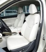 GWM Haval H6– For Sale From China | China EV for Canada - Image 2
